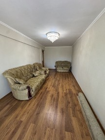Продам 3 -х комнатную квартиру