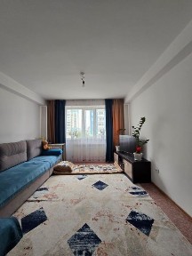 Продам 3 комн. кв. район Карагайлы