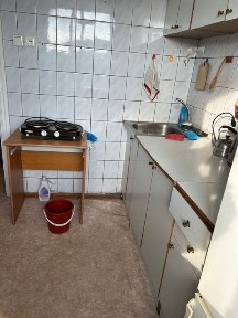 Продам 1 ком квартиру в Семее в центре