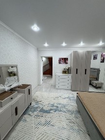 продам дом акжар-2