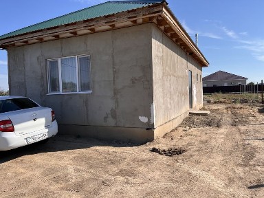 Продам дом в Курилкино рыбник