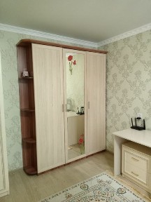 Сдам на длительный срок