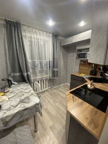Сдам 1 комнатную квартиру с подселением