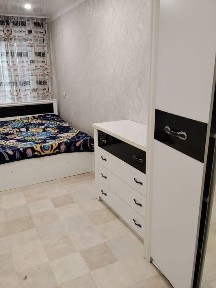 Сдам 2-ком. квартиру