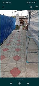 Продам дом по улице Павла Корчагина