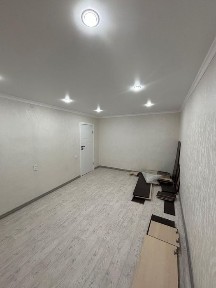 Продам Саина 26