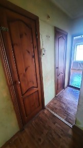 Продам 2 комн. кв