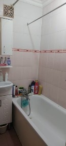 Продам квартиру в Аксу
