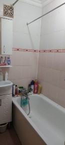 Продам квартиру в Аксу