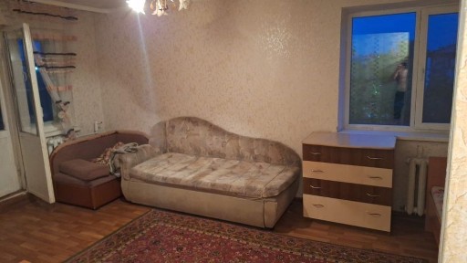 Продам однокомнатную квартиру район рынка Манакбай