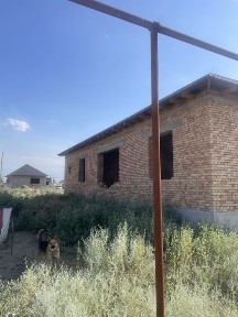 Комсомол-Нұрлы жол