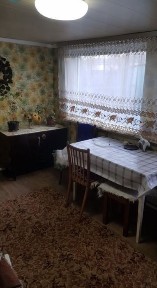Алматинская область, Алматы, Медеуский район