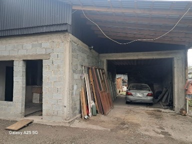 Продам дом с готовым бизнесом