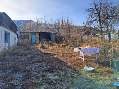 Обмен или продам дом в г. Текели на авто