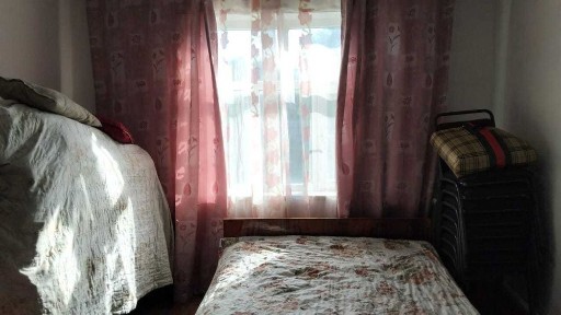 Продам дом, 8 соток, имеется зал, кухня, спальня, санузел