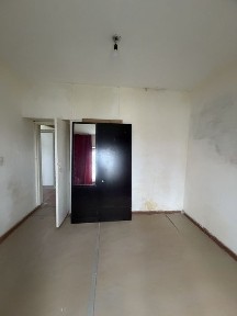 Продам улучшенную 2х комнатную квартиру