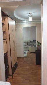 Жамбылская область, Талас