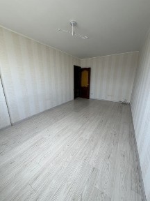 Продам 3 комн. квартиру в районе ТЦ Океан, новая планир.