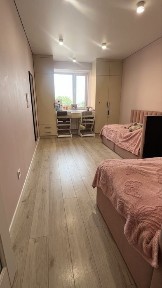 Продам 3х комнатную квартиру