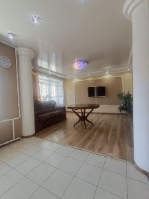 Продам 4х комнатную квартиру