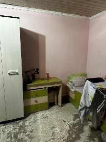 Дача продажа дома