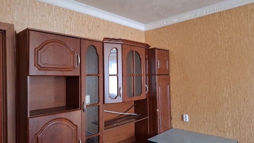 Продаётся 2 комнатная квартира не угловая