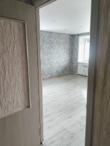 Сдам однокомнатную квартиру
