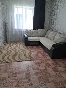 Продаётся 1 комнатная