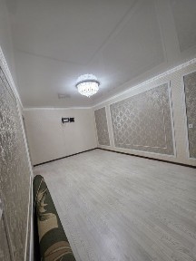 Продам 2-х комнатную квартиру