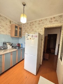 Квартира 2 комнатная