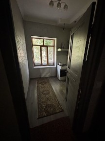 Сдаю 1 комнатную квартиру