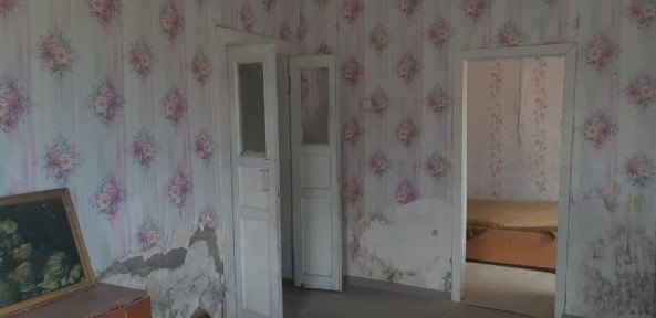 Продаю дом СРОЧНО