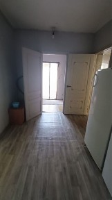 4 комнатный дом в майкудуке