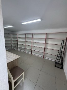 Сдам в аренду помещение
