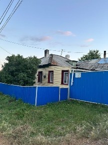 Продам частный дом 6 комнатный