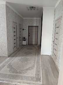 Продам просторный дом 170кв. м!