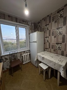 Аренда 2х ком на гор отделе