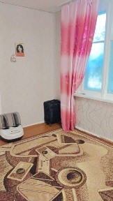 Продам дом в хорошем состоянии