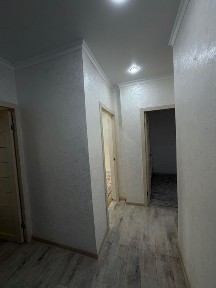 Аренда квартиры