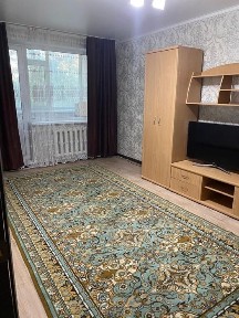 Сдам 2 ком квартиру на долго