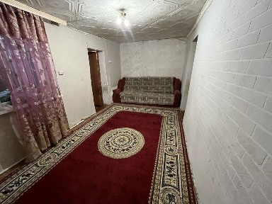 Сдам частный дом в аренду на долгосрок