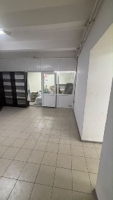 Помещение 80 квадратов под маркетплейсы, склад и офис Акан серы