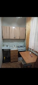 Сдам 1 комнатную квартиру