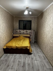 Костанайская область, Аркалык