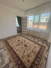 квартира в аренду