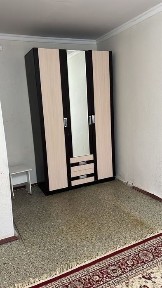 Продам 1 комн. Кв МСО жилгородок