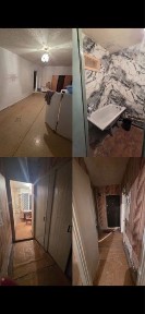 Актюбинская область, Алга