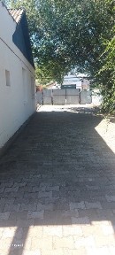 Продам дом в Кызылжаре