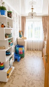 Продам дом 14 школа