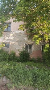 Костанайская область, Аркалык